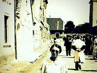 Opatovina 1935. godine